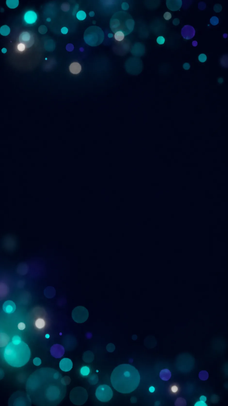 Bokeh
