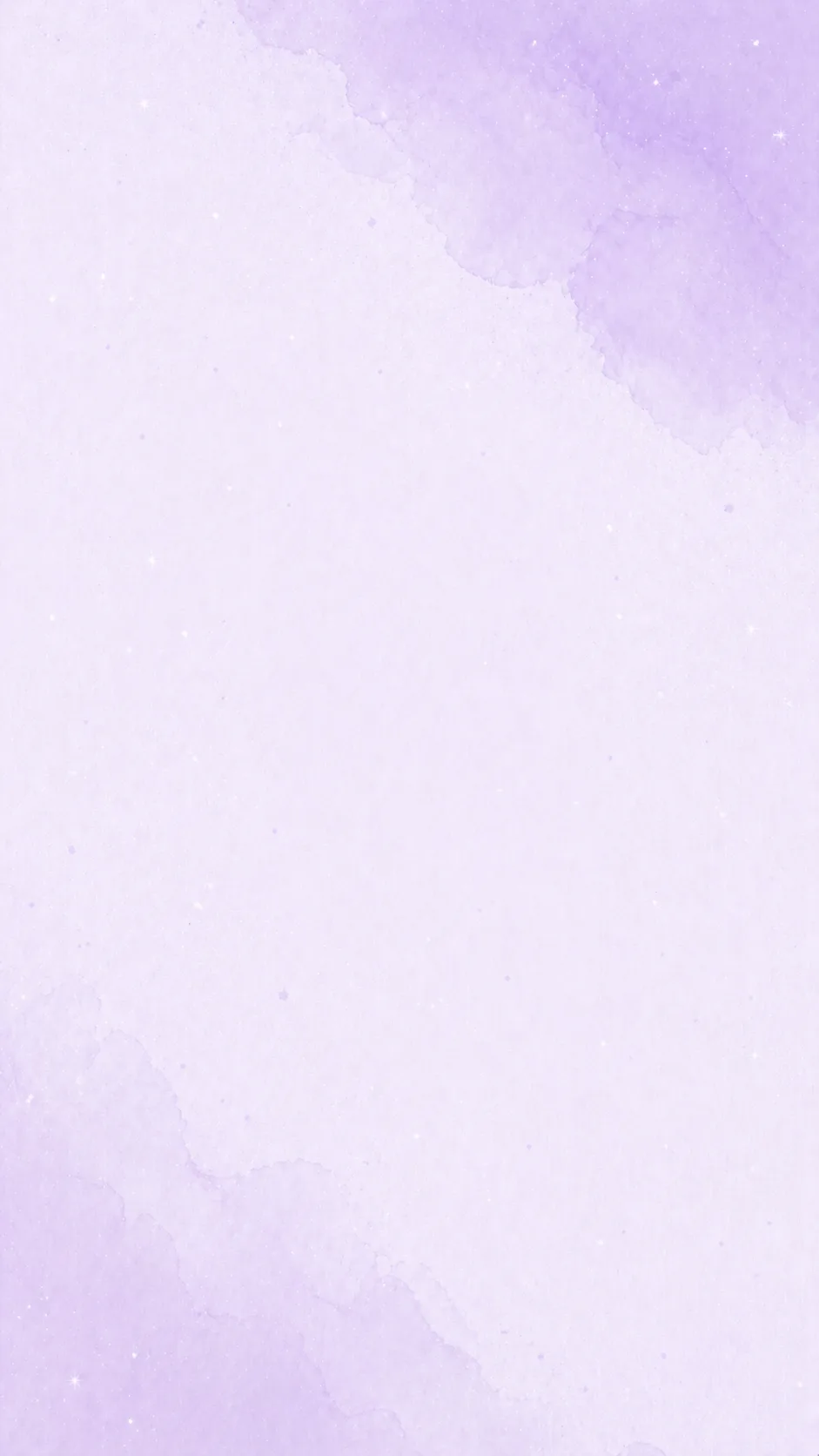 Lavanda