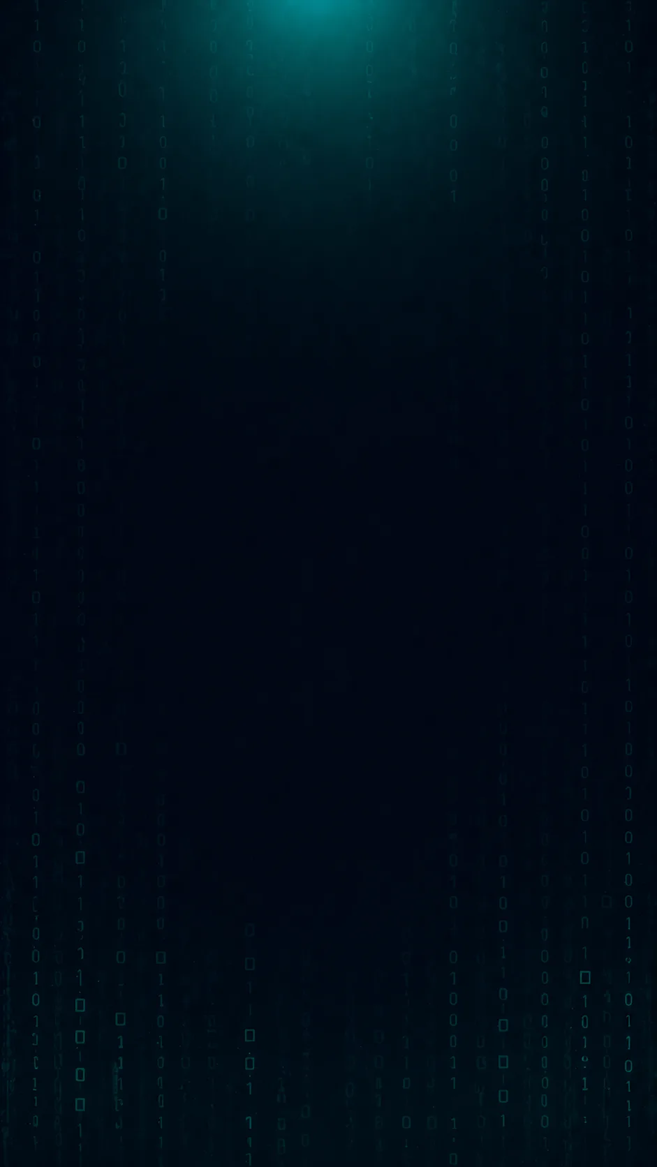 Matrix