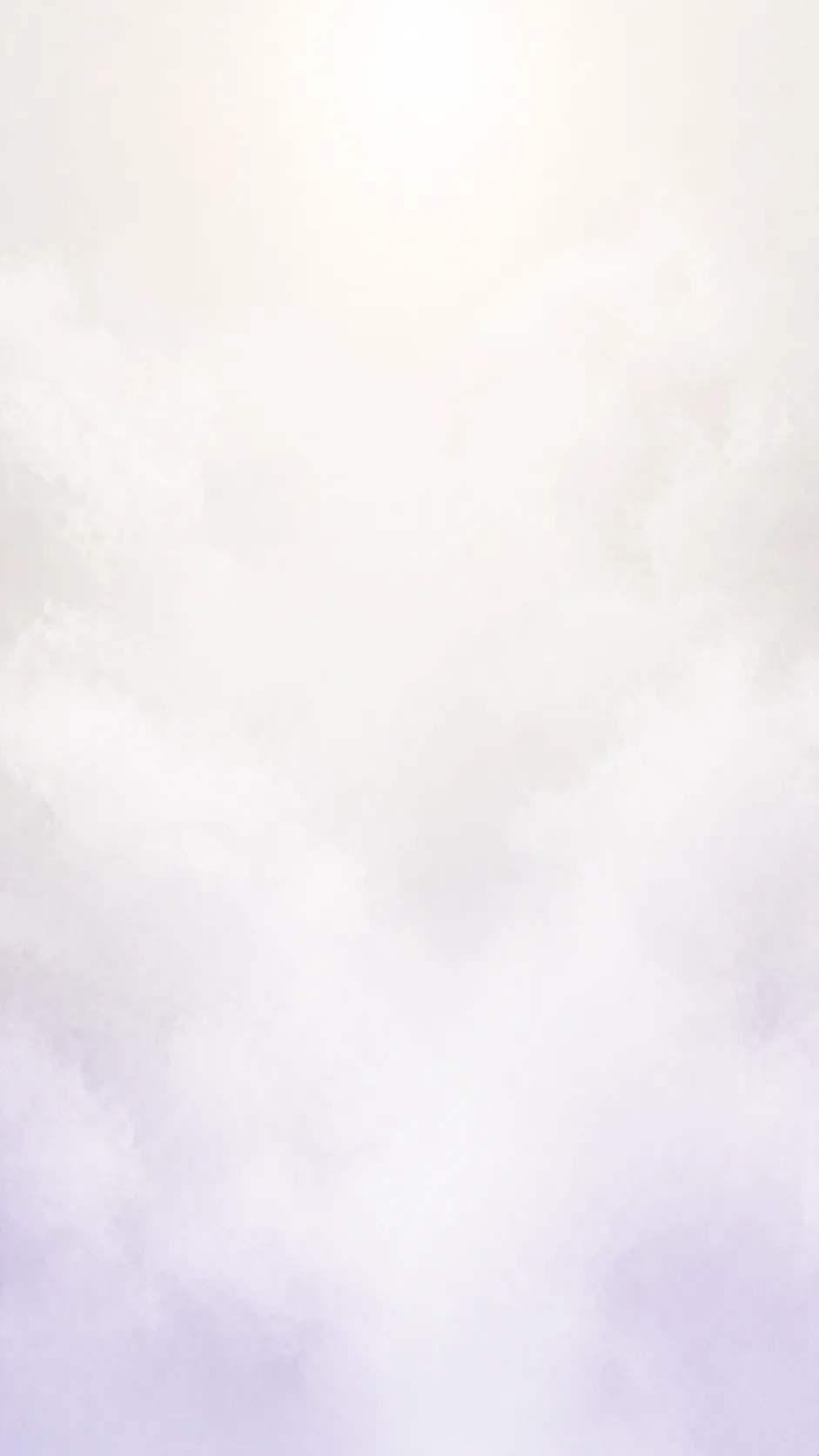 Niebla